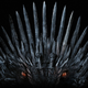 Image for article titled Game of Thrones Just Needed More Time